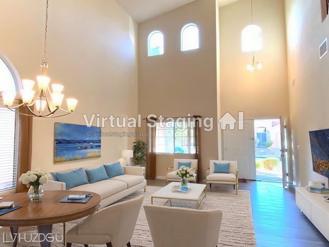 Primary Photo - Available on July 31, 2025 For Viewing. Su...
