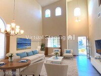 Building Photo - Available on July 31, 2025 For Viewing. Su...