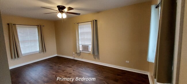 Building Photo - 188 Co Rd 3070