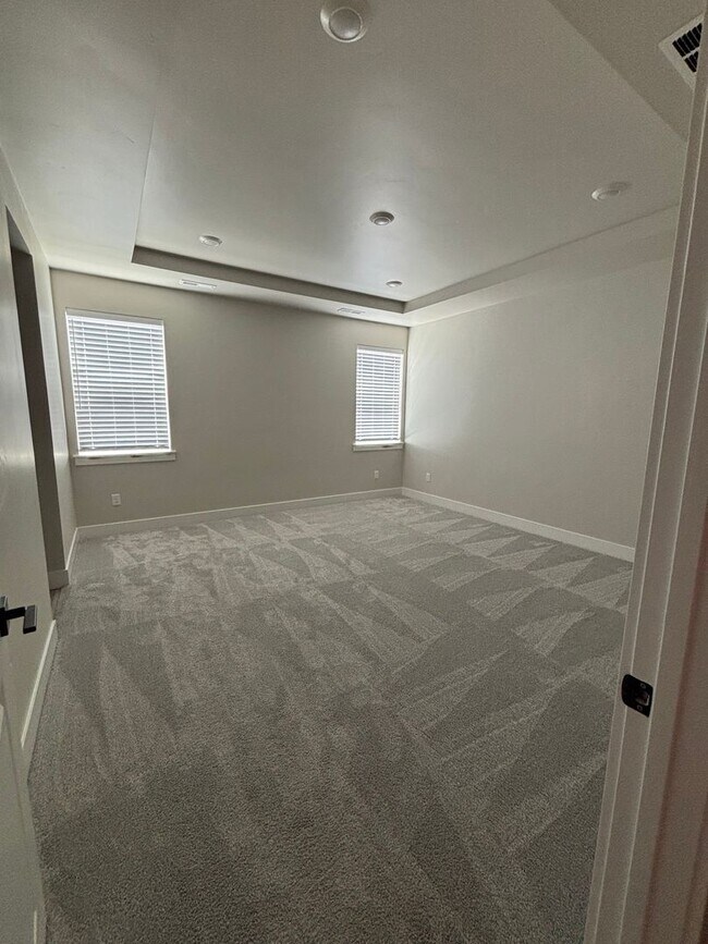Building Photo - One Month Free! Brand New Single Family Home in Star's newest neighborhood!!!