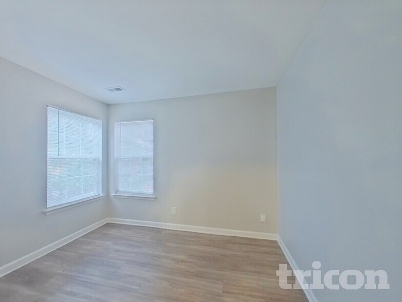 Building Photo - 6314 Spanish Moss Ln