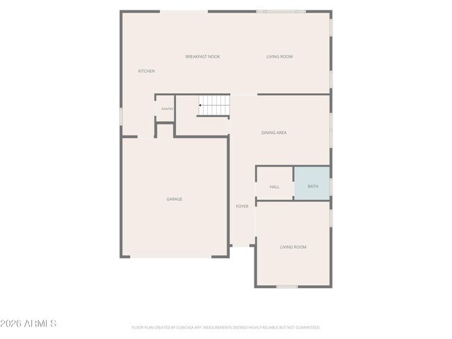 Building Photo - 20204 N Wilford Ave