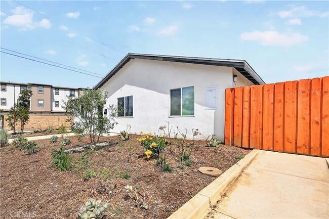 Building Photo - 1318 Jacqueline Dr