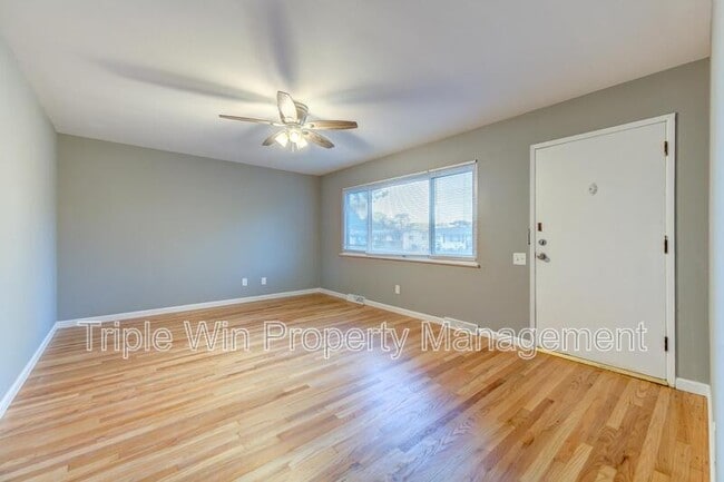 Building Photo - 1225 Thrush Ln