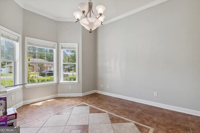 Building Photo - 124 Deerwood Village Dr