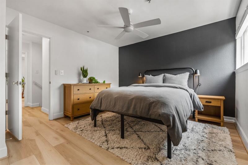 Building Photo - 387 Ralph McGill Blvd NE