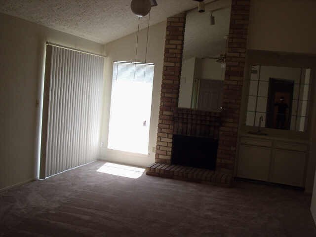 Building Photo - 11727 Ridge Run Dr
