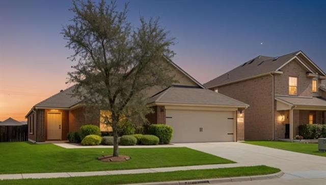 Building Photo - 1450 Arabella Ave