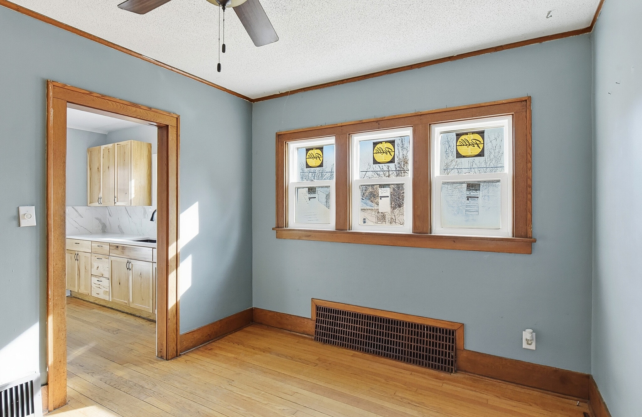 Building Photo - 4709 Shirley St