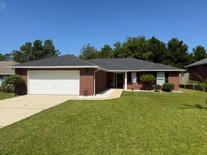 Building Photo - 1681 Village Pkwy