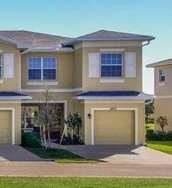 Primary Photo - 2850 NW Treviso Cir