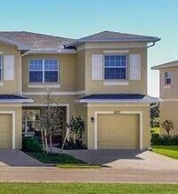 Building Photo - 2850 NW Treviso Cir