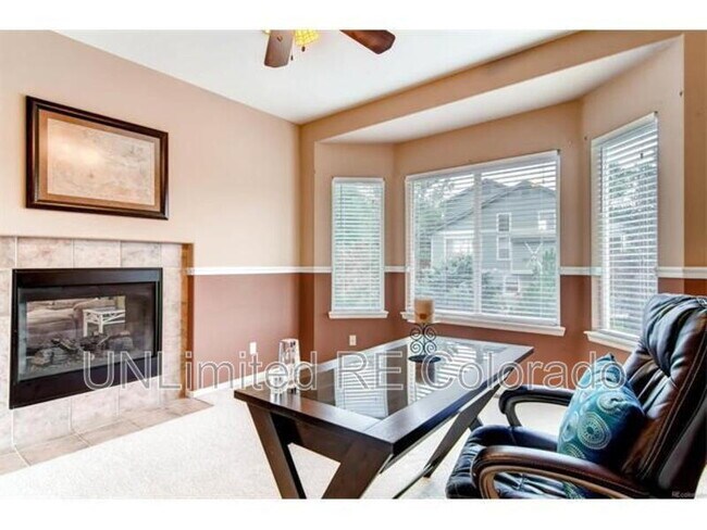 Building Photo - 5028 Rocky Mountain Dr