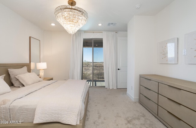 Building Photo - 2121 W Sonoran Desert Dr