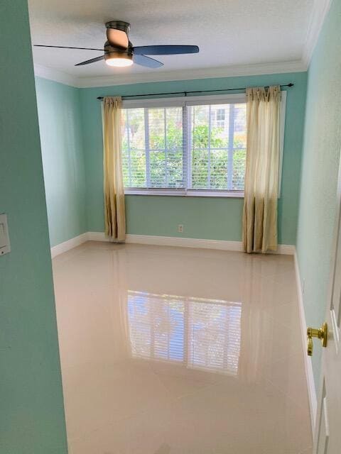 Building Photo - 1515 E Broward Blvd