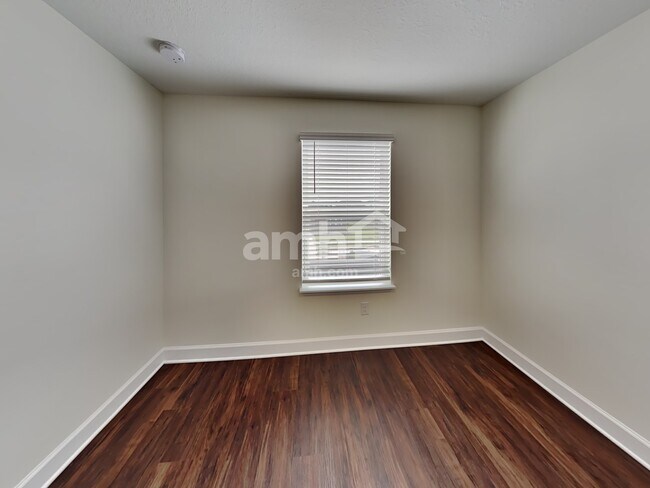 Building Photo - 3149 Artemisia Ln