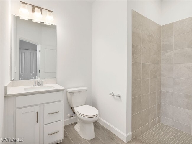 Building Photo - 10907 Timber Creek Dr