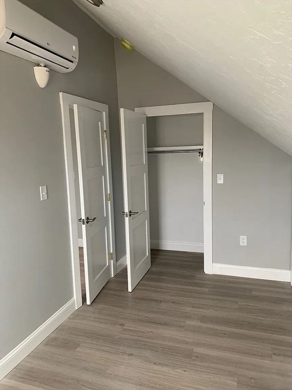 Building Photo - 527 Nantasket Ave