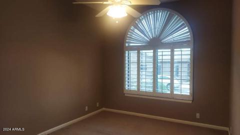 Building Photo - 10841 N 140th Way