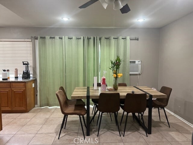 Primary Photo - 1877 E Woodgate Dr