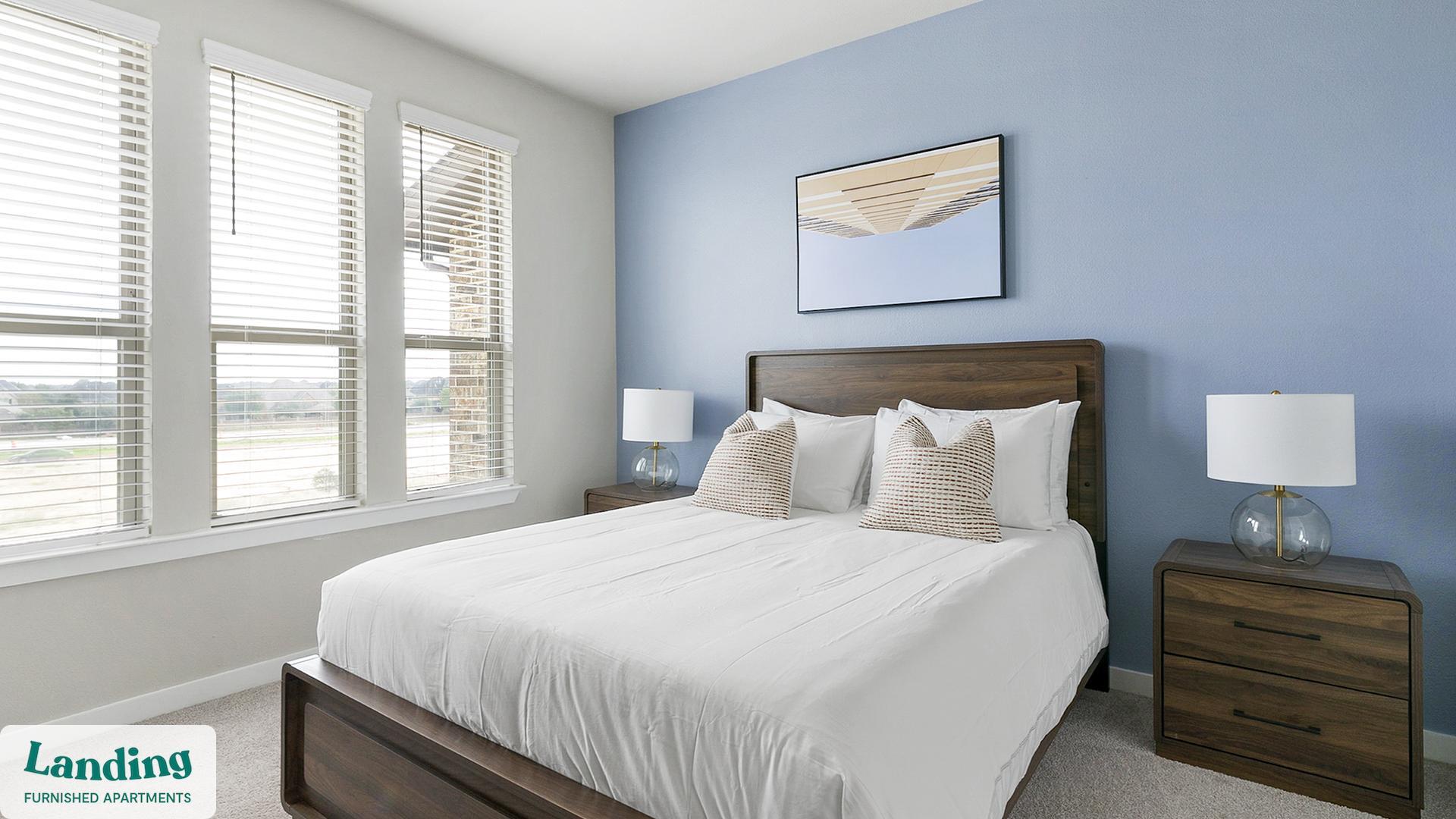 Building Photo - 3230 FM 1463 Rd