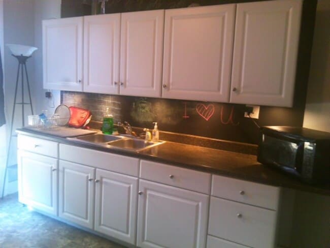 Building Photo - 1101 Tippecanoe St