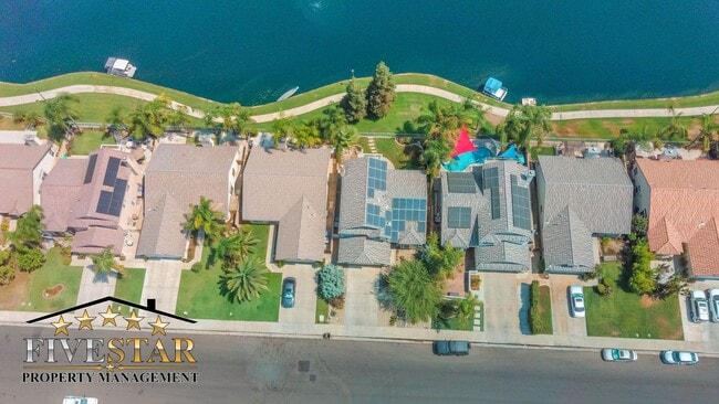 Building Photo - House for Rent on 4938 Shorebird Drive