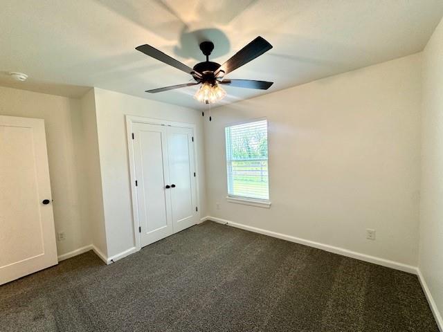 Building Photo - 3108 Mt Nebo Dr