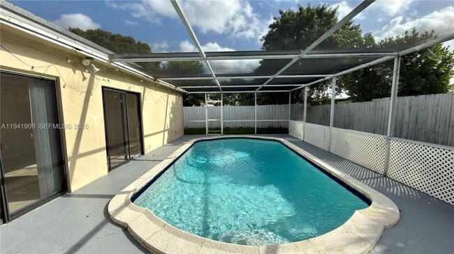 Building Photo - 6586 NW 4th St