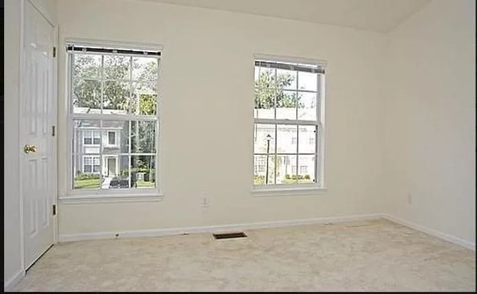 Building Photo - 3553 Twisted Tree Ln