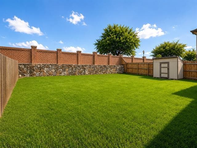 Building Photo - 3608 Willow Creek Trail