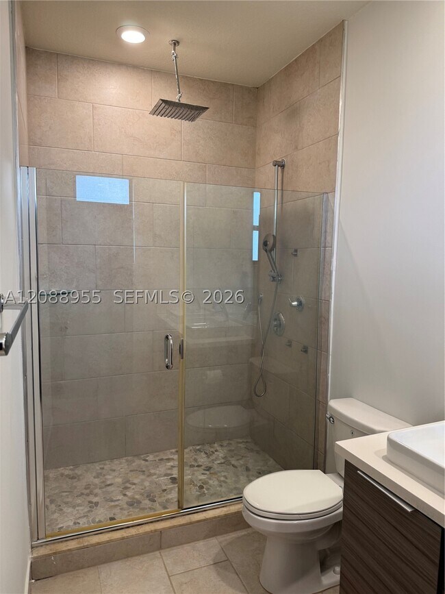 Building Photo - 16004 NW 91st Ct