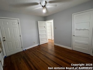 Building Photo - 1602 NW 23rd St