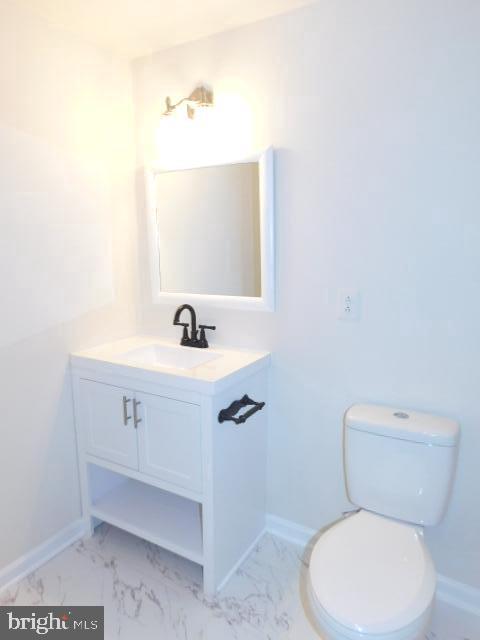 Building Photo - 16837 Toms River Loop