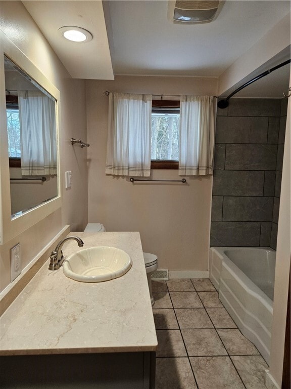 Building Photo - 1415 Slaterville Rd