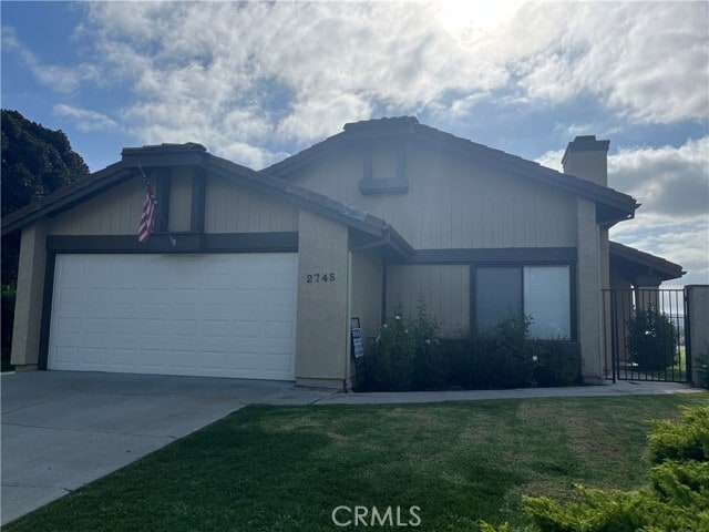 Building Photo - 2745 Penasco