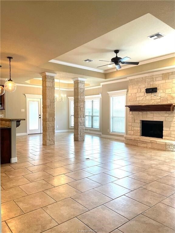 Building Photo - 4106 Rocky Mountain Ct
