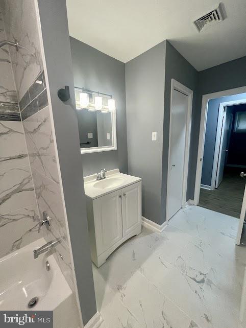 Building Photo - 3606 Naamans Dr