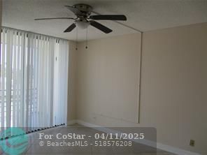 Building Photo - 2761 Taft St