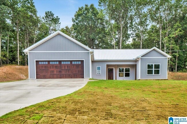 Building Photo - 725 Fallview Ct
