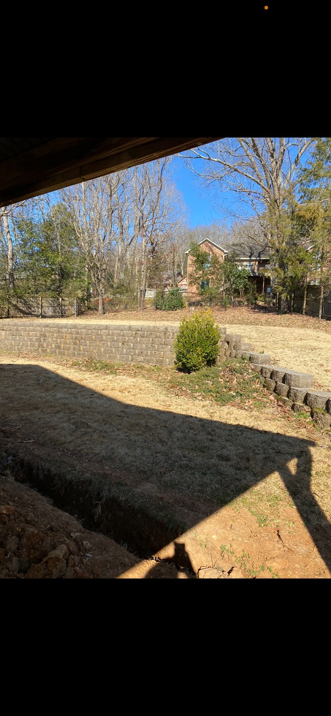 Building Photo - 8002 Greenwillow Ct SE