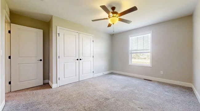 Building Photo - 756 Sedgegrass Dr