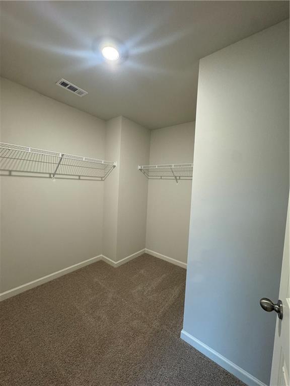 Building Photo - 32 Berryville Dr