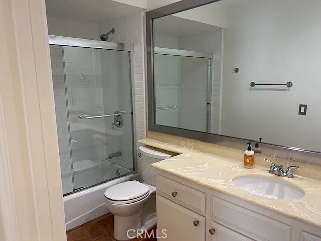 Building Photo - 28082 Morro Ct