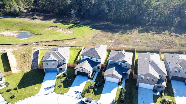 Building Photo - 247 Forest W St