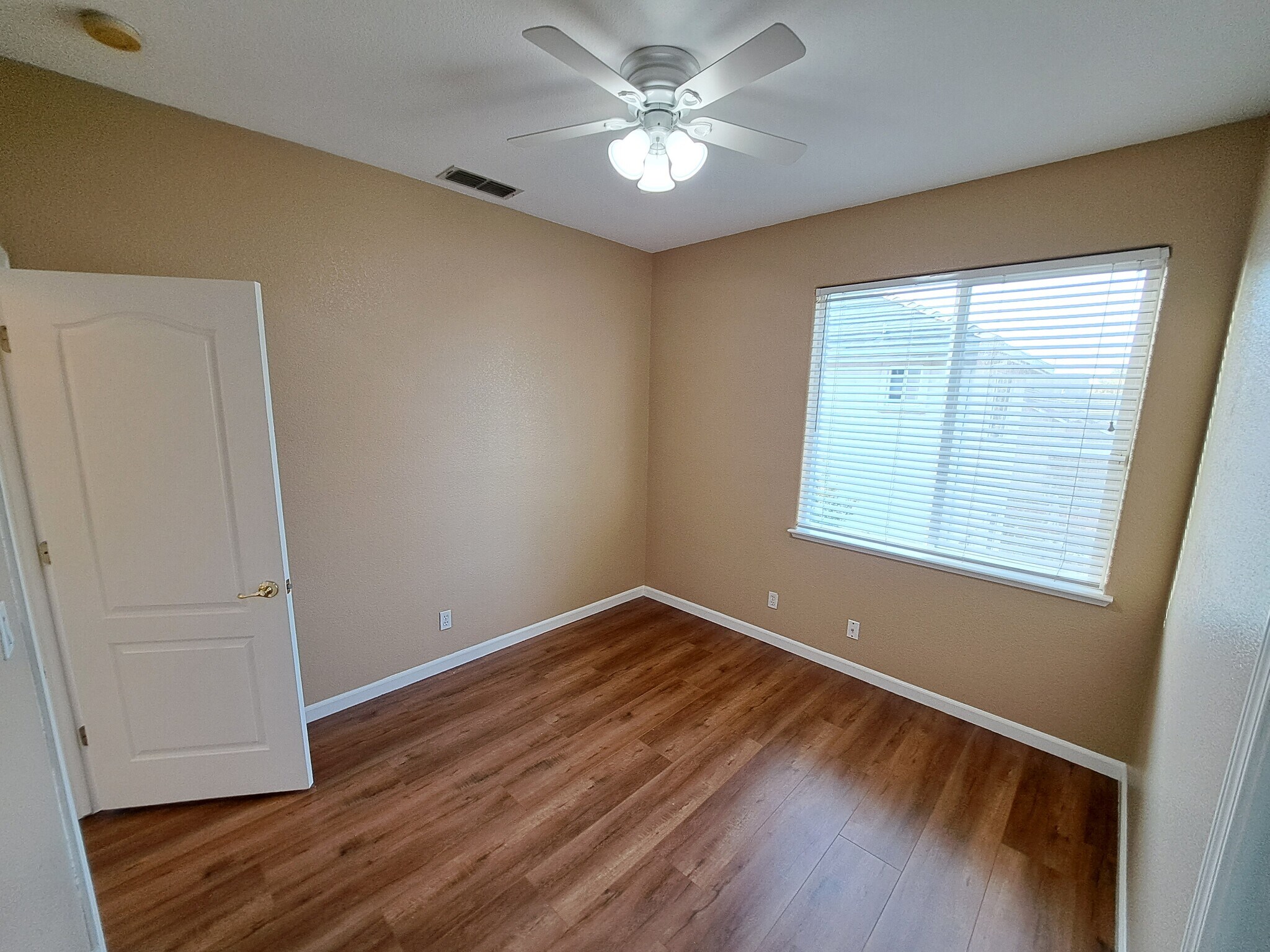 Building Photo - 3012 Bergamo Ct