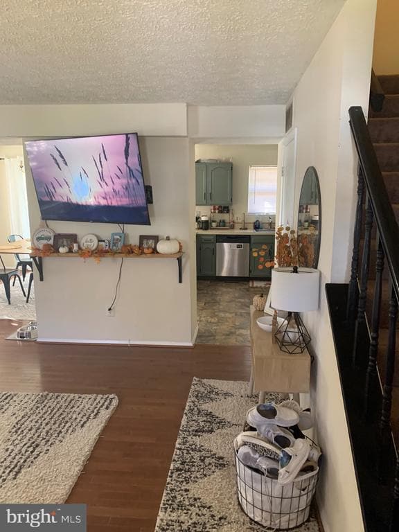 Building Photo - 3508 Cokesbury Ct