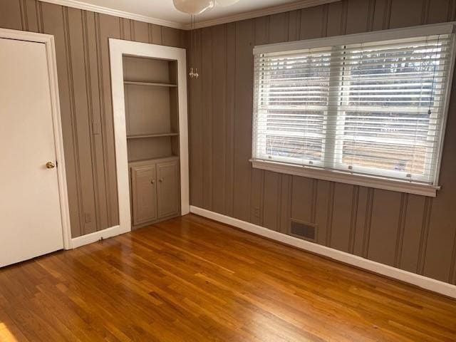 Building Photo - 1152 Beech Haven Rd NE