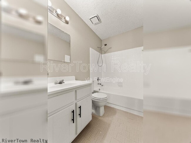 Building Photo - 4585 S Berrypick Ln