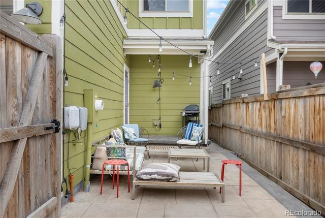 Building Photo - 5778 Boston St